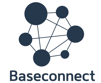 GTalent Partner Logo Base Connect