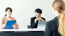 Background Featured Article 1