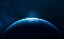 Background Featured Article 2