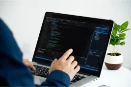 Background Featured Article 3