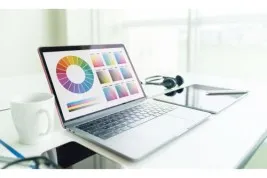 Background Featured Article 1