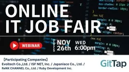 Background Featured Article 1