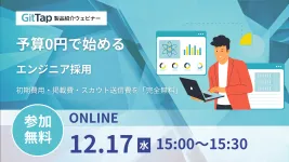 Background Featured Article 1