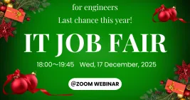 Background Featured Article 2