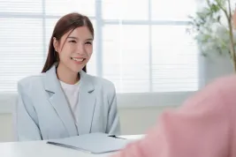 Background Featured Article 3