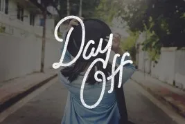 Background Featured Article 1