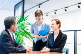 Latest Useful Content Thumbnail Image