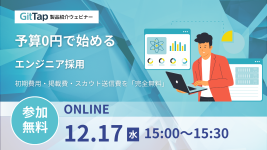 Latest Useful Content Thumbnail Image