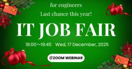 Latest Useful Content Thumbnail Image