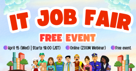 Latest Useful Content Thumbnail Image