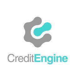 GTalent Partner Logo CreditEngine