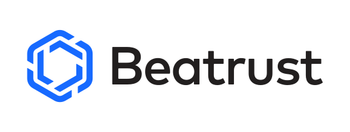 GTalent Partner Logo Beatrust