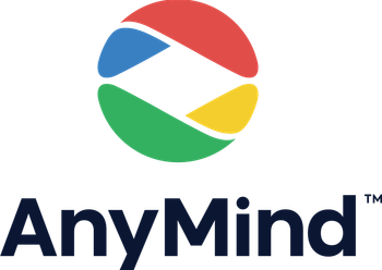 GTalent Partner Logo Anymind