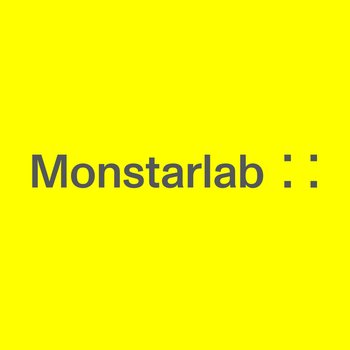 GTalent Partner Logo Monstarlab