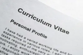 Background Featured Article 2