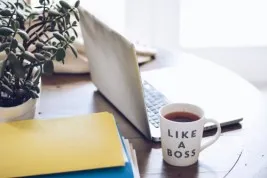 Background Featured Article 2