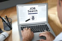 Background Featured Article 1