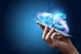 Background Featured Article 1