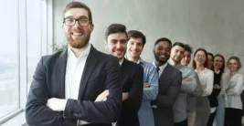 Background Featured Article 2