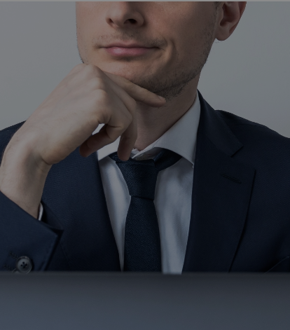 Background Worry